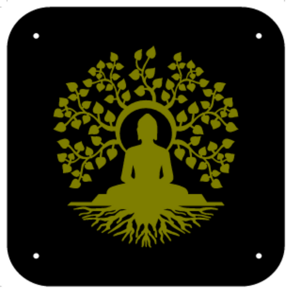 Jain Collection